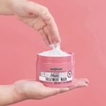 BKK Boots Soap & Glory Glad Hair Day Treatment Mask 300 ml