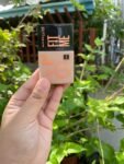 BKK Maybelline Fit Me Fresh Tint SPF50 30g. - Color-05