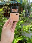 BKK Maybelline Fit Me Fresh Tint SPF50 30g. - Color-02