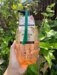 BKK Pantene Shampoo Miracles Bond Repair 440g (Mutenka & Gentle Repair)