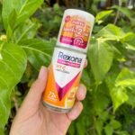 BKK Rexona Women Rollon On Vit C Glass 45ml