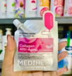 BKK Mediheal Sleeping Mask Collagen Anti-Aging 20 Ml