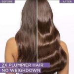 BKK L'Oreal Paris Elseve Conditioner (Hyaluron Pure 72H Rehydrating) 375 ml