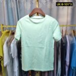 BKK H&M Kids Cotton T-shirts, Size: 8-10 Yrs
