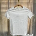 BKK H&M Kids Cotton T-shirts, Size: 8-10 Yrs