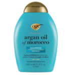 BKK OGX Shampoo Renewing + Argan Oil of Morocco 385 Ml