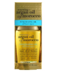 BKK OGX Renewing + Argan Oil of Morocco Penetrating Oil 100 Ml