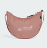 BKK Adidas Linear Essentials Valentines Bag