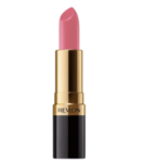 BKK Revlon Super Lustrous Lipstick 4.20 g. 487 Cherry Blossom
