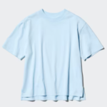 SG Uniqlo T-Shirt - Clothing-L