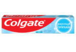 BKK Colgate Toothpaste Advanced Whitening 135 G