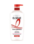 BKK L'Oreal Paris Elseve Conditioner Total Repair 5 Repairing 375 Ml