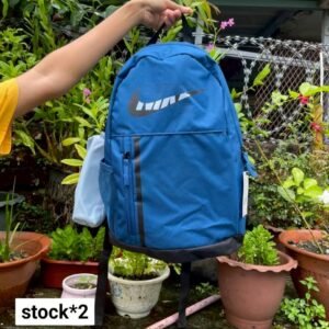 viber_image_2026-01-23_13-58-56-862