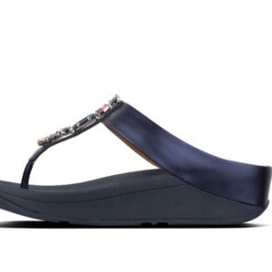 Screenshot 2026-01-23 130617