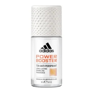 BKK Adidas Power Booster Roll On 50 Ml