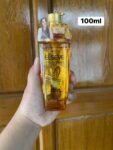 BKK L'Oreal Paris Elseve Extraordinary Hair Oil Serum 100 Ml
