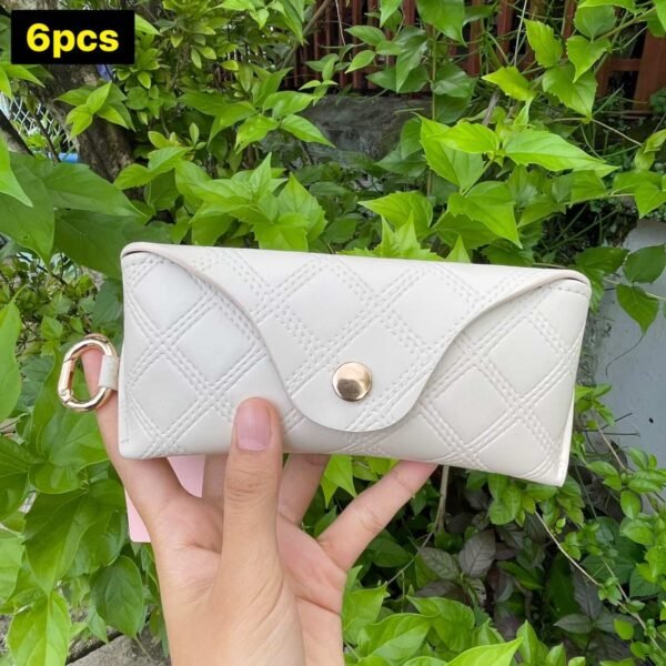 Taiwan Net Glasses Box