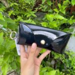 Taiwan Net Glasses Box