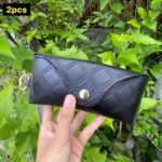 Taiwan Net Glasses Box