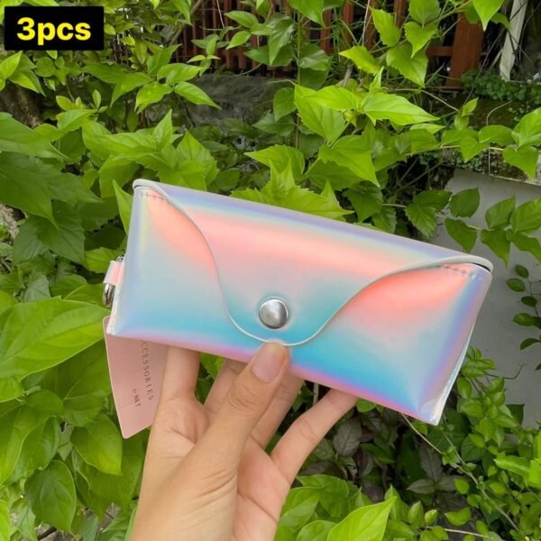 Taiwan Net Glasses Box