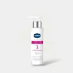BKK Vaseline Pro Derma Brightening With Niacinamide Body Lotion3 70 Ml