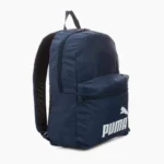 BKK Puma Phase Backpack III-09011804, Color: Blue
