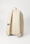 BKK Puma Basics Puma Phase Backpack, 09116404, Color: Beige