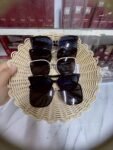 Taiwan Net Sunglasses