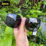 Taiwan Net Sunglasses