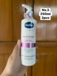 BKK Vaseline Pro Derma Body Lotion 3 Brightening 250 Ml