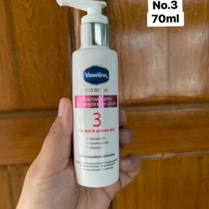 viber_image_2026-02-06_11-27-00-505