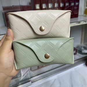 Taiwan Net Glasses Box