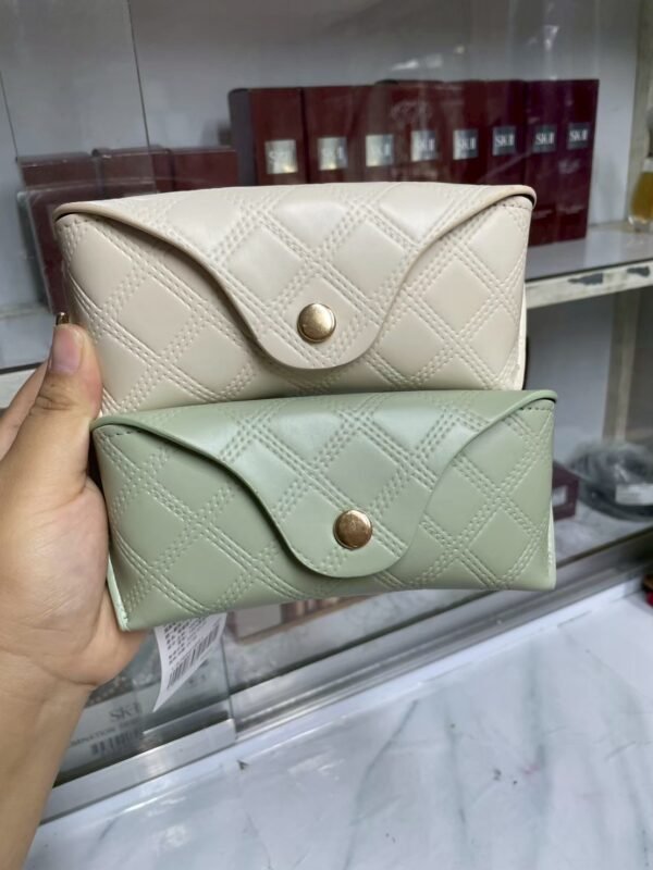 Taiwan Net Glasses Box