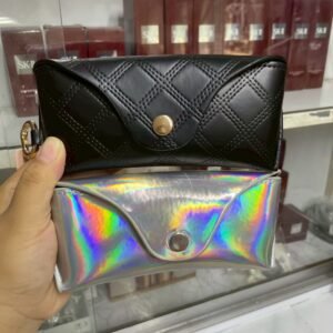 viber_image_2026-02-06_13-22-46-559