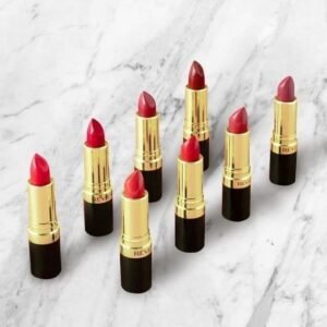 viber_image_2026-02-28_14-58-53-461